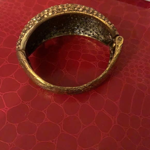 Lovely bracelet - Picture 3 of 4